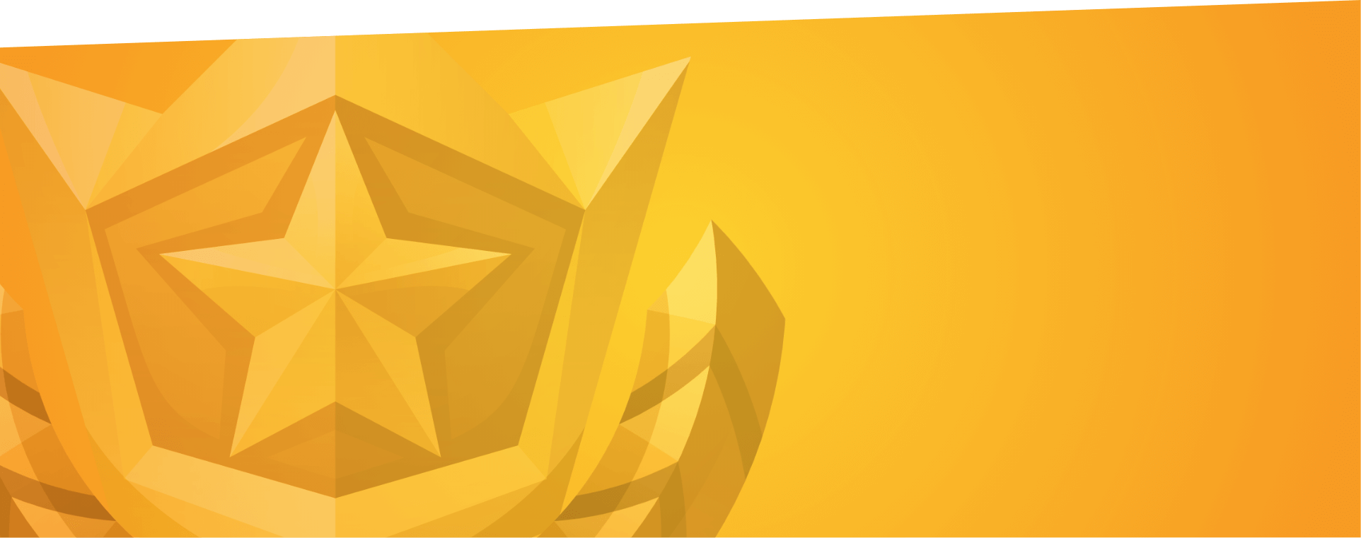 How To Redeem Epic Games Gift Card (2022)