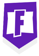  - fortnite free app