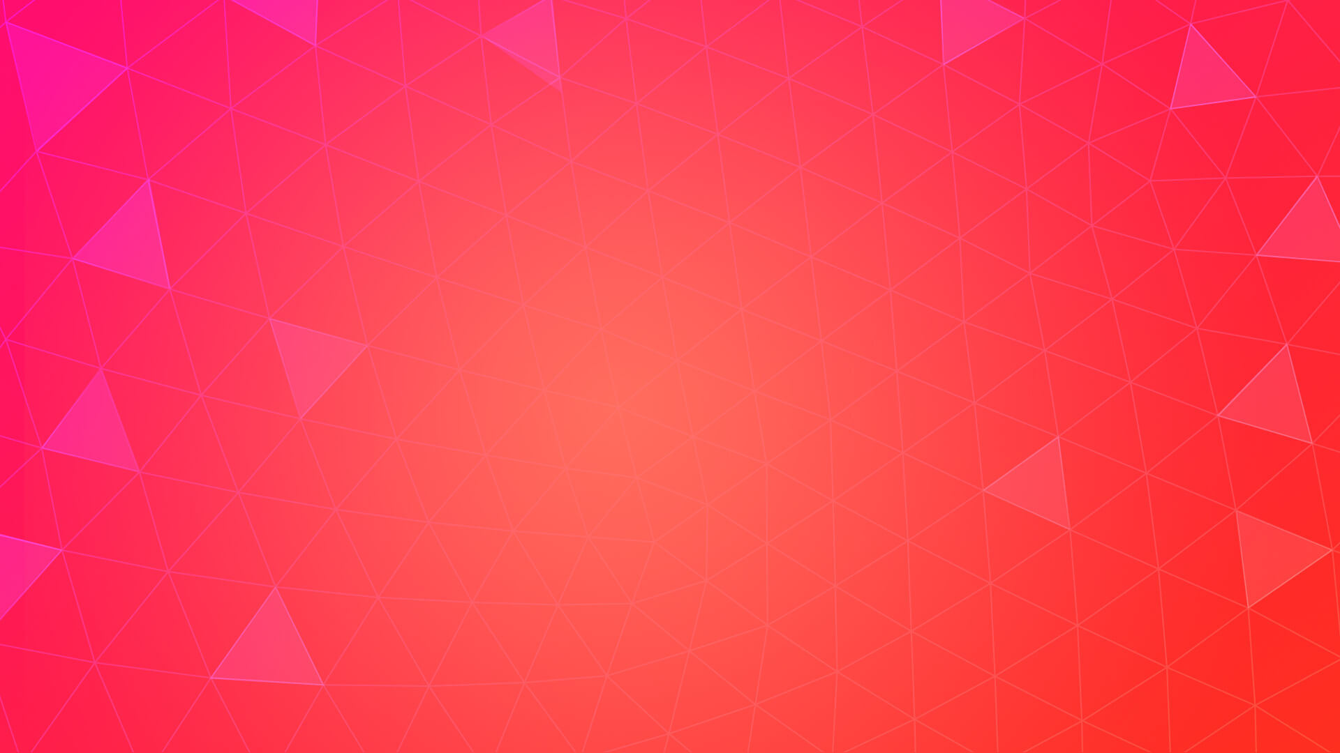 Fortnite Competitive - 