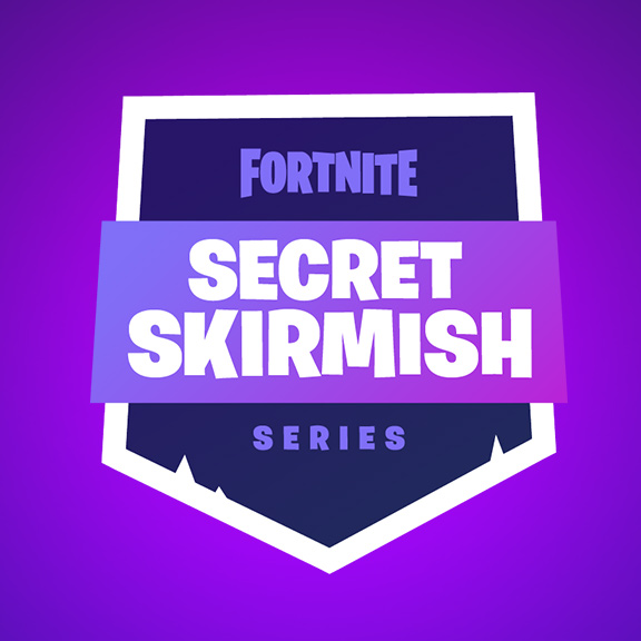 fortnite competitive