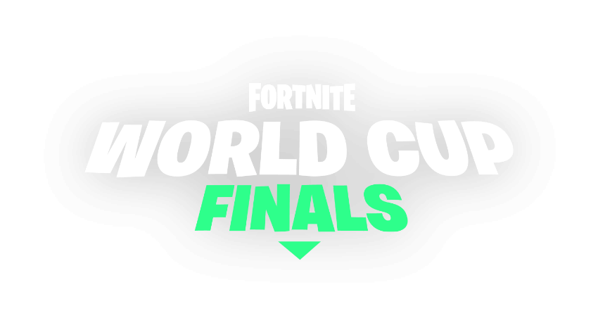 Fortnite World Cup