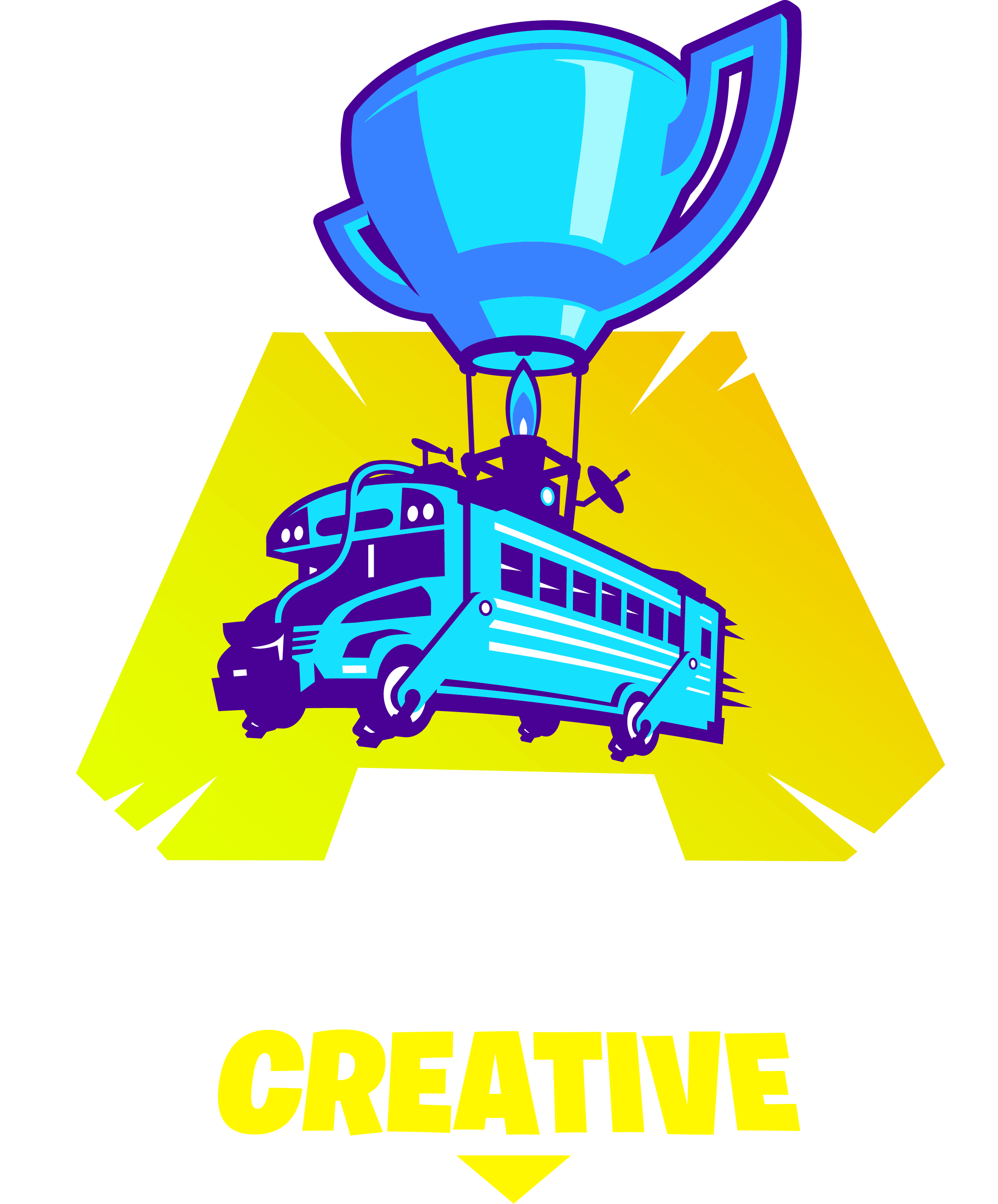 Fortnite World Cup