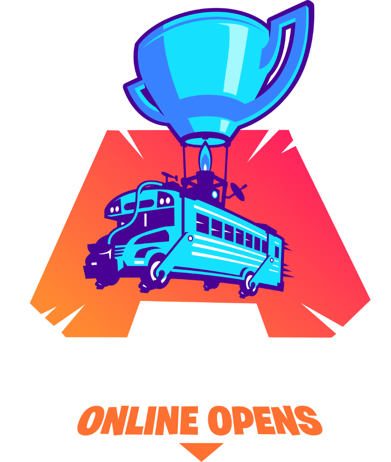 Fortnite World Cup - 1 million prize pool each week