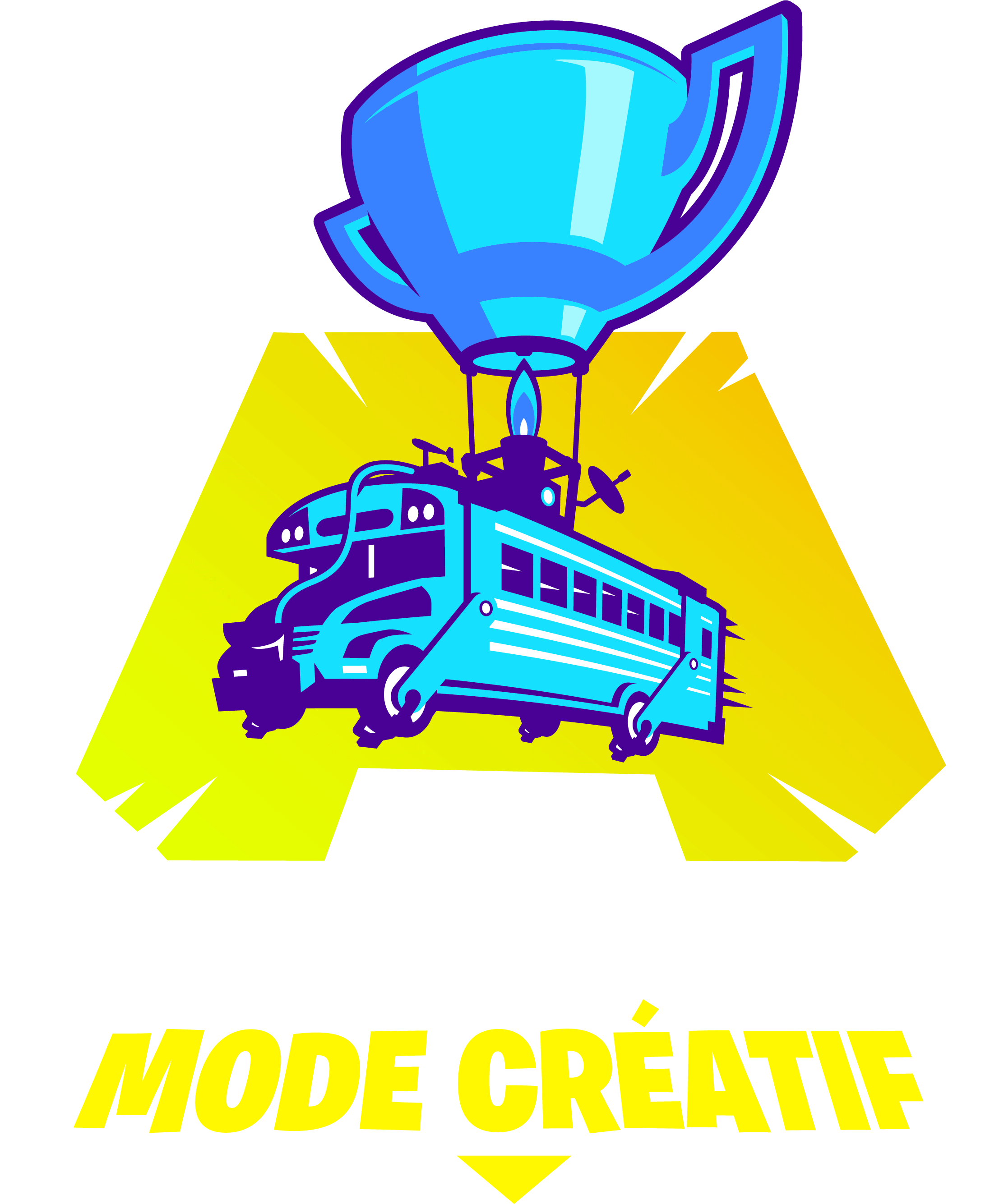 Fortnite World Cup - 