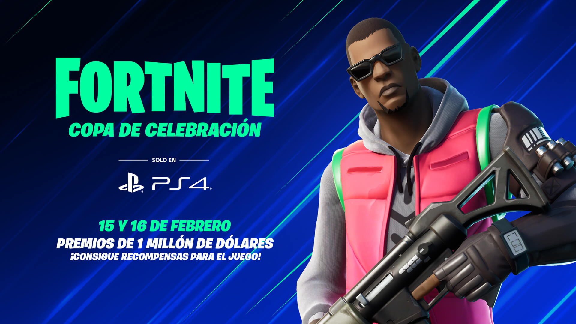 ES-ES_11BR_Sony_CelebrationCup_Social.jpg