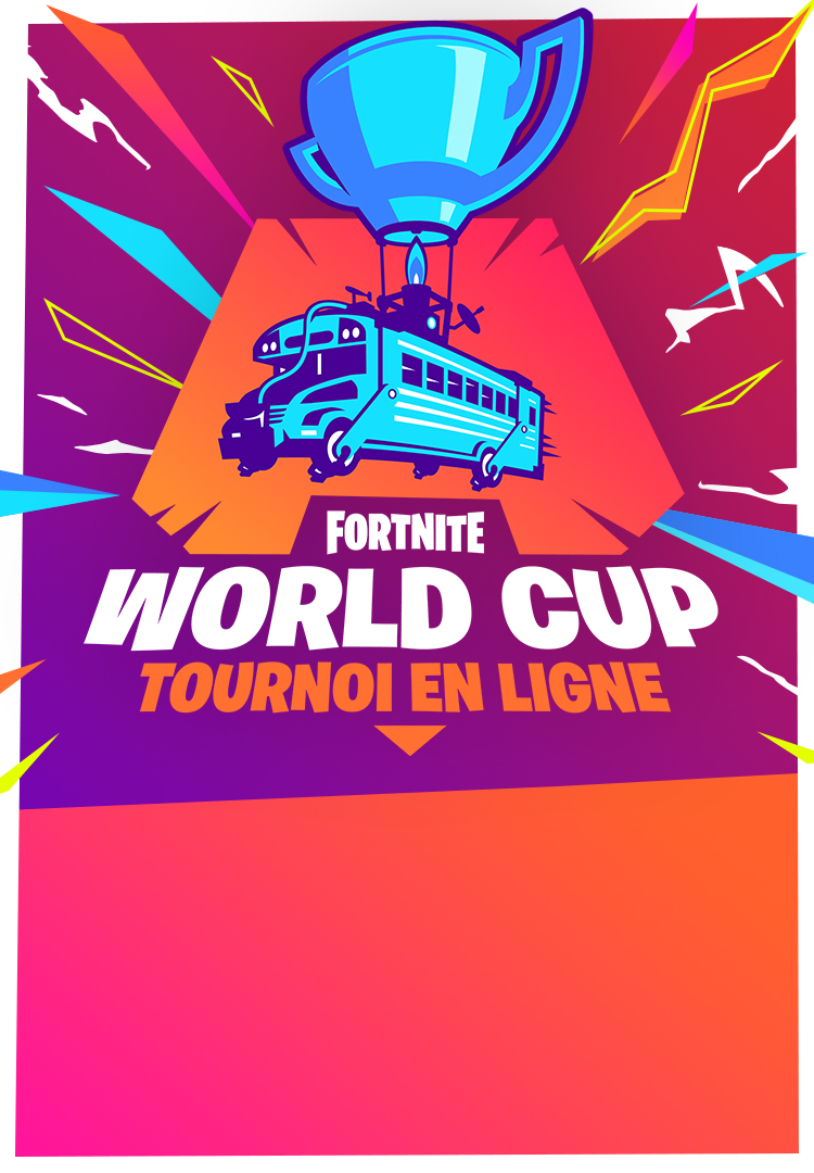 Comment Avoir Le Pass Royal Gratuitement Comment Avoir 5000 V Bucks Grtuitement Le 14 Mars | Fortnite Free Pc