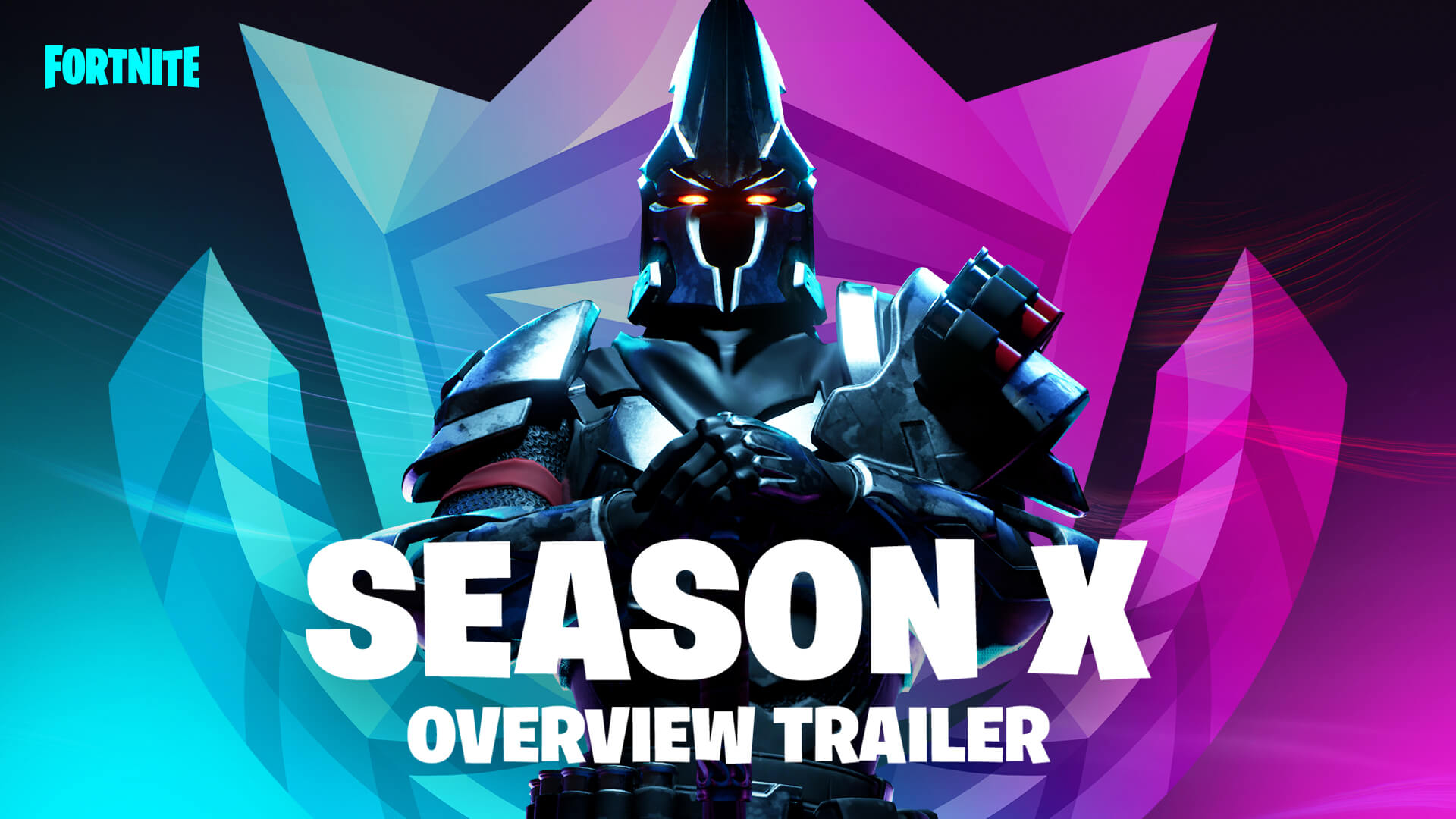 SCARICA EPIC FORTNITE GRATIS