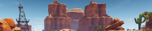 1.7.2 patch notes
