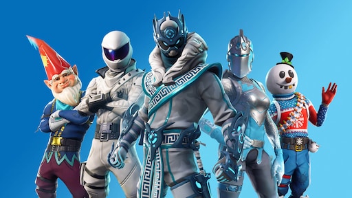 battle royale update whats new in 11.30