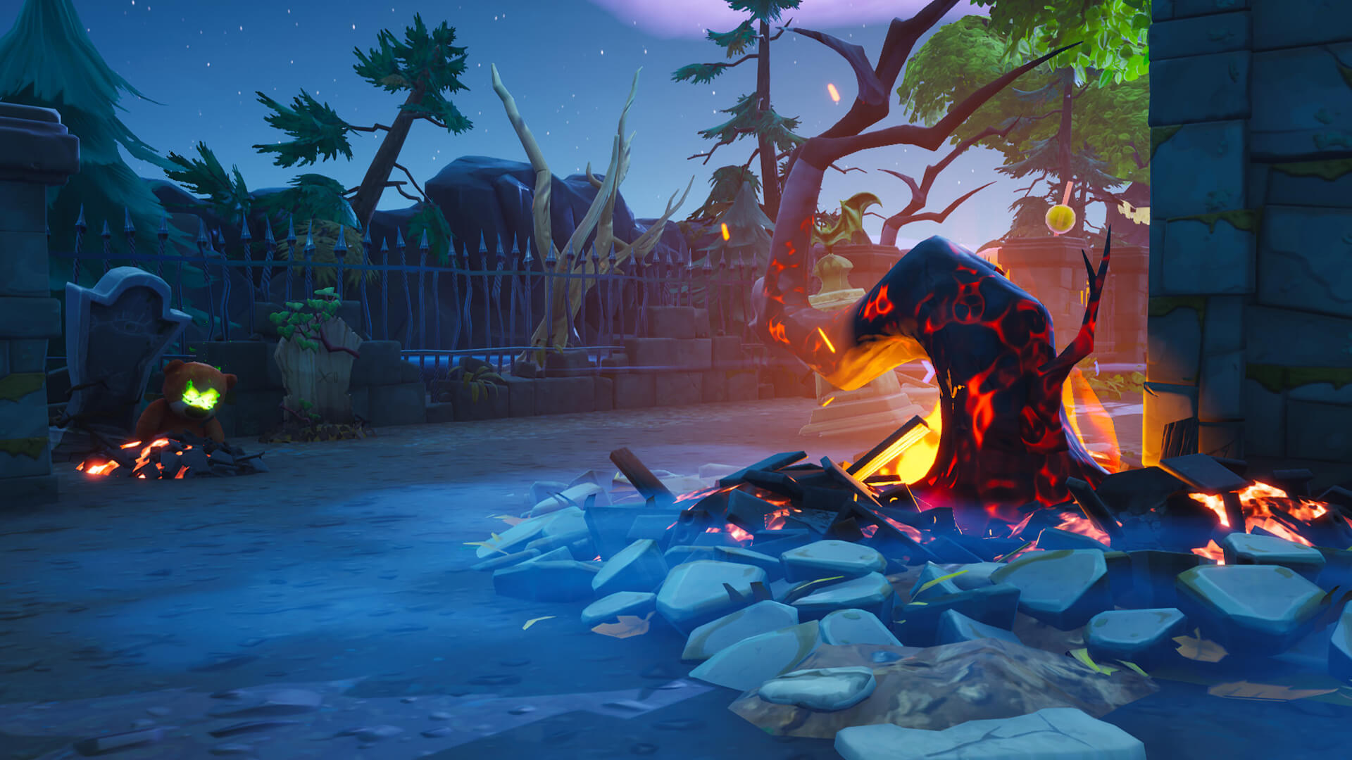 Community Spotlight Axel Capek