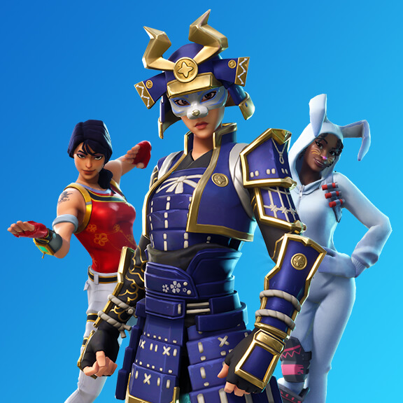 Competitive Payment Process Update