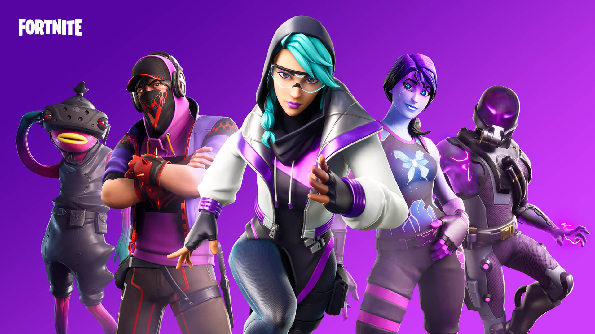 Creative Developer Update – September Creative Developer Update – September