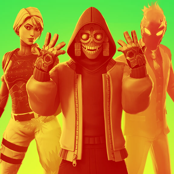 Drum Gun, LTMs as Tournaments, and Disconnecting Duos