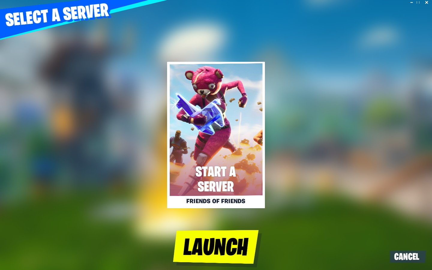 35 Top Photos Fortnite Monopoly Island Code Fortnite Creative 6 Best