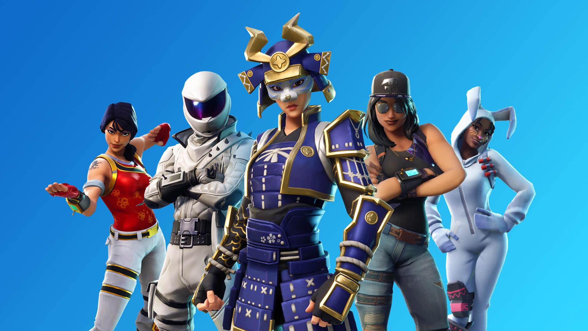 Fn Pc Graphics graphics card support changing for pc