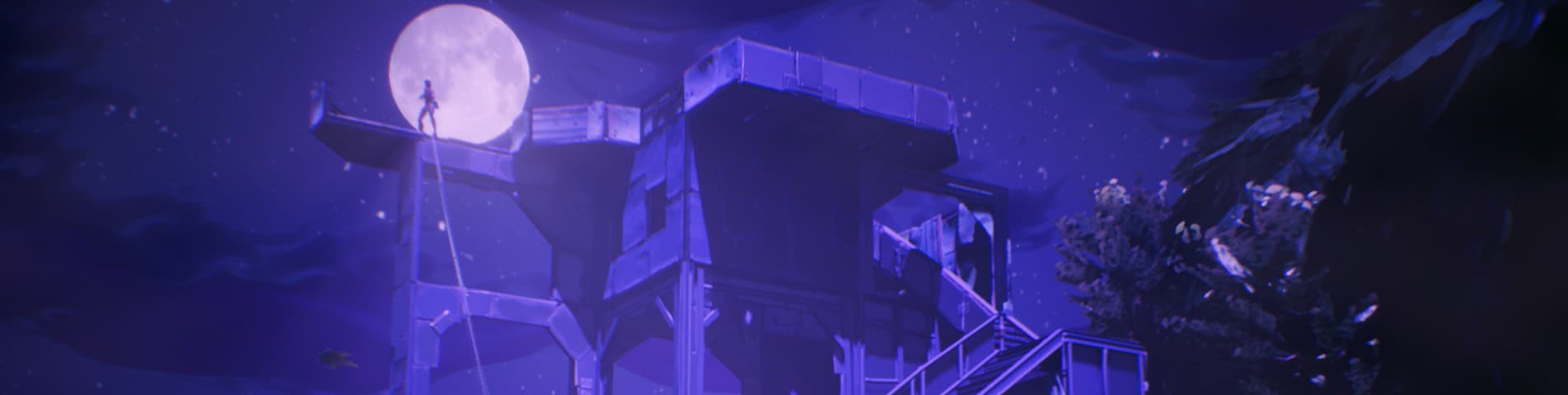 PATCH 1 4 7 HAS BEEN RELEASED visual data 3