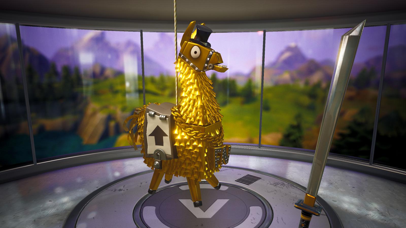 fortnite forums fortnite alpha ot5 giveaway fortnite forum fortnite forums fortnite alpha ot5 giveaway fortnite forum