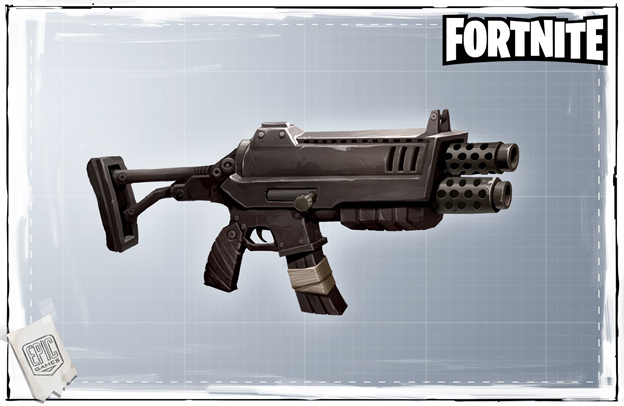 what fortnite gun are you fortnite guns sniper pictures to pin on pinsdaddy what fortnite gun are you fortnite guns sniper pictures to pin on pinsdaddy