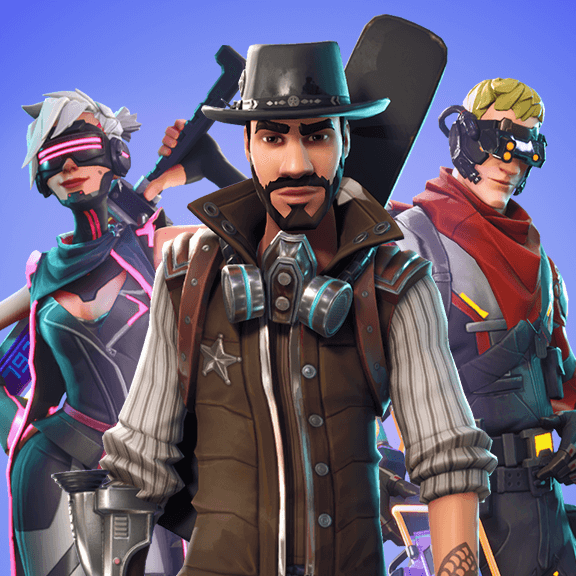 Save the World v9.0 Design Chat