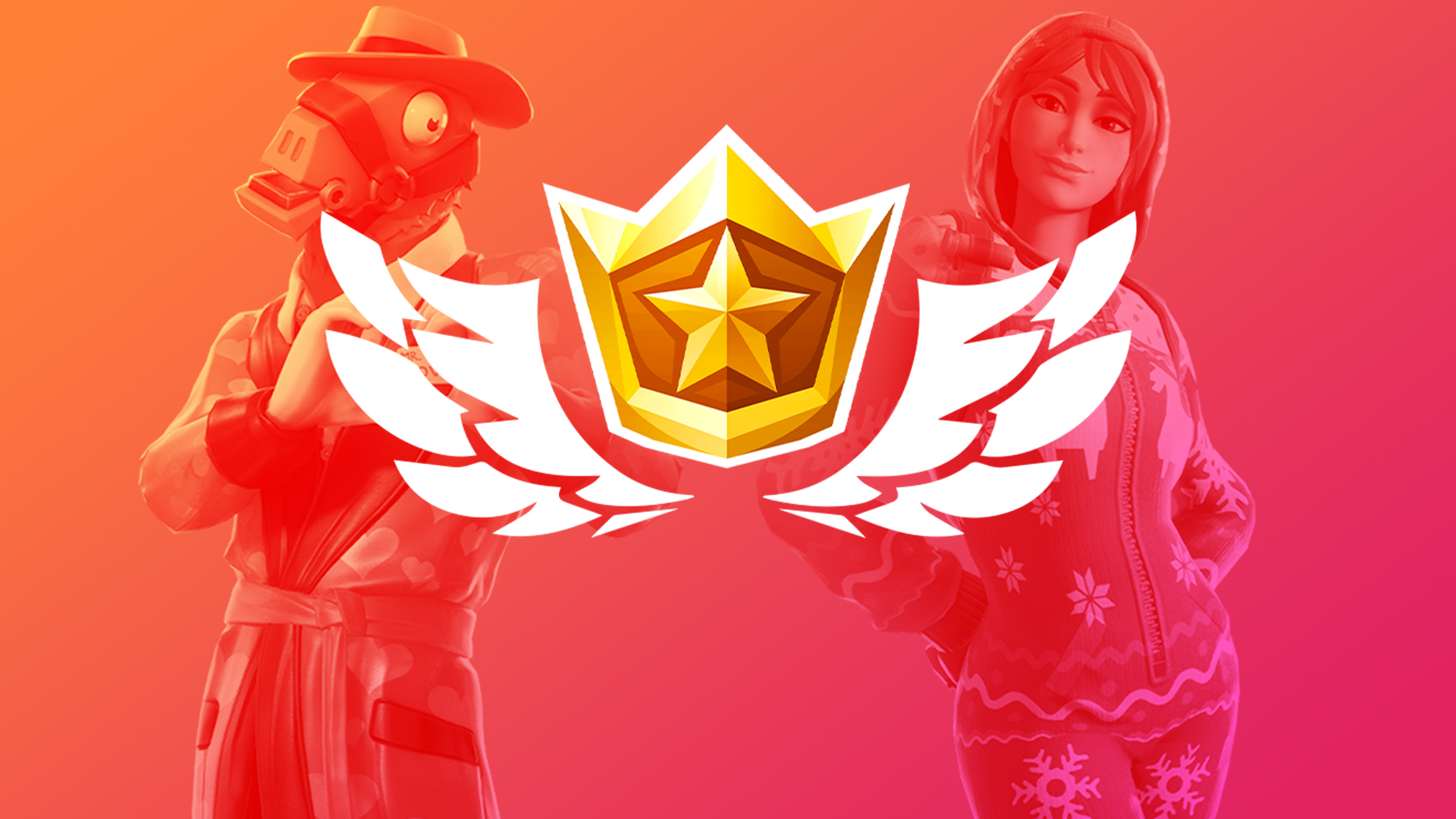 Fortnite Valentines Day Box Ideas - Oreate AI Blog