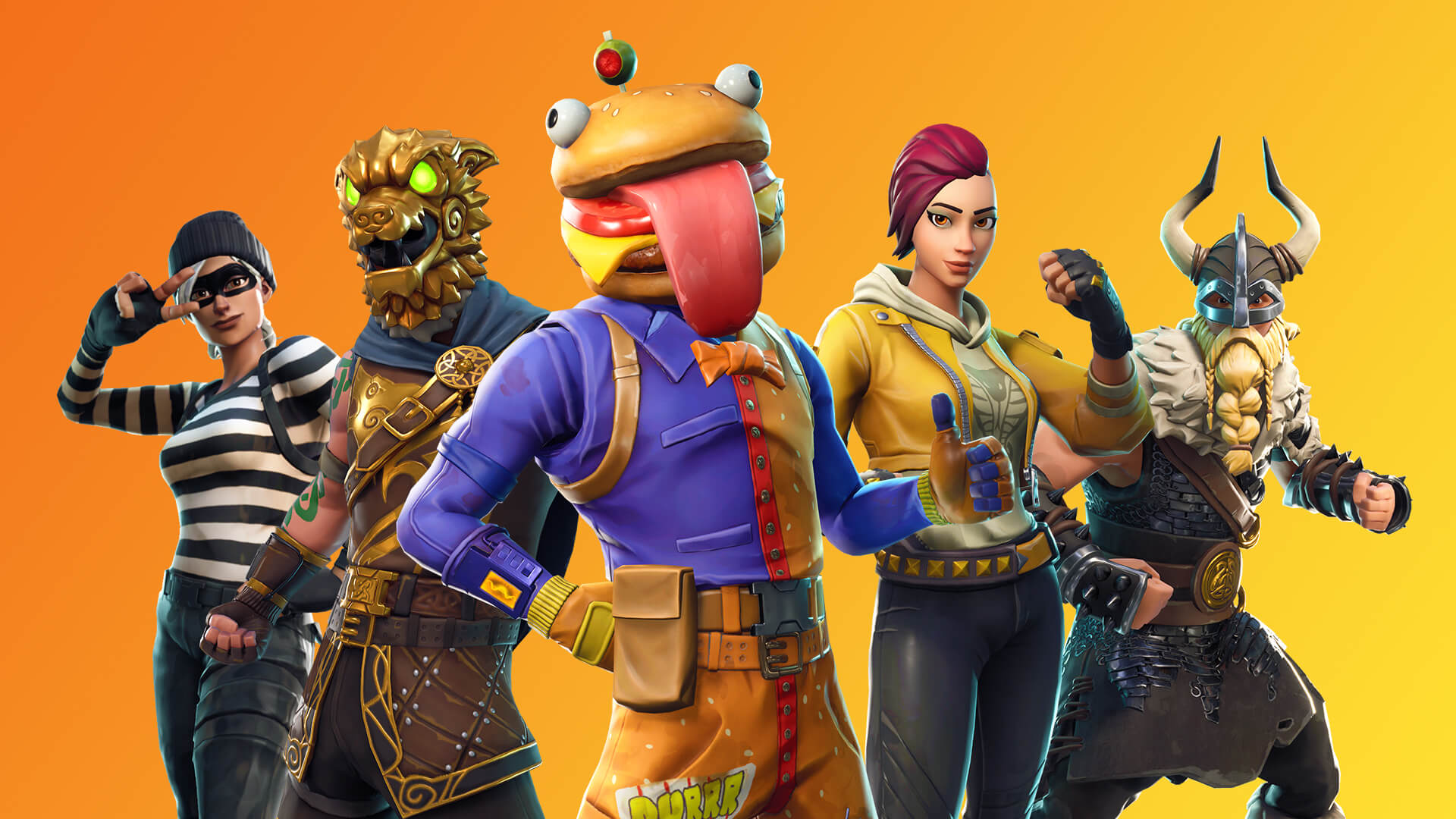 Week 10 – World Cup Week 10 Online Open Info