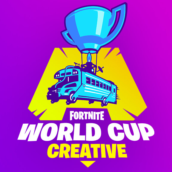 World Cup Creative Trials