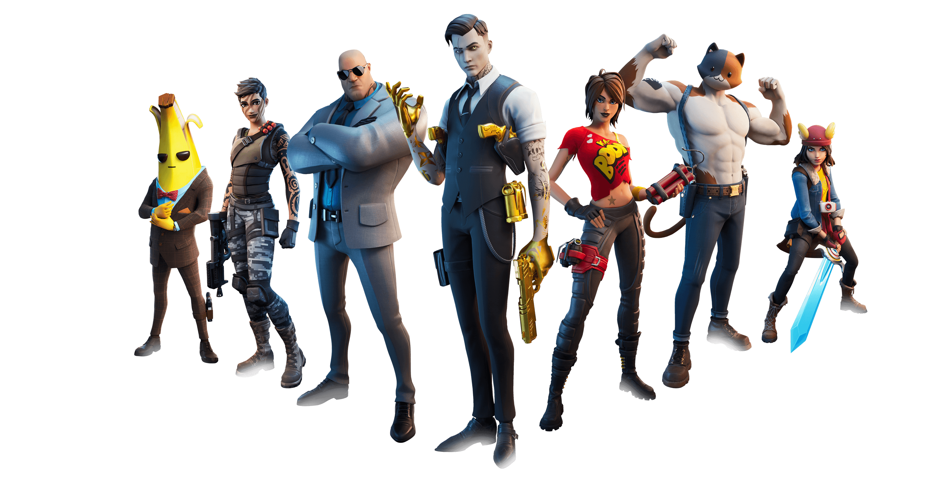 This Is How Much Fortnite Pros Make Every Hour » TalkEsport This Is How Much Fortnite Pros Make Every Hour » TalkEsport
