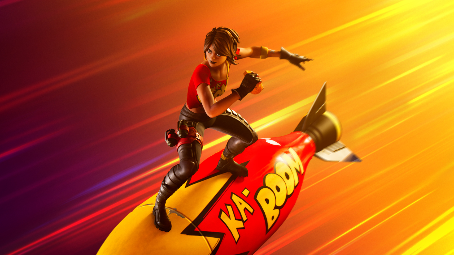 Fortnite Skin Tntina Fortnite Skin Tracker GQNFRO Fortnite Skin Tntina Fortnite Skin Tracker GQNFRO
