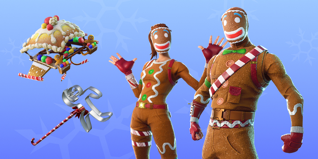 Fortnite Christmas Background Fortnite Christmas Background Fortnite Christmas Background Christmas Background Christmas Wallpaper Christmas Wallpaper Hd