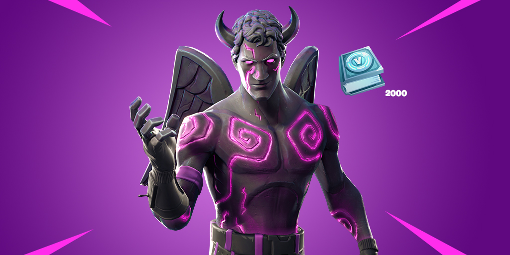 News – Fortnite – Skin-Tracker - 1024 x 512 jpeg 280kB