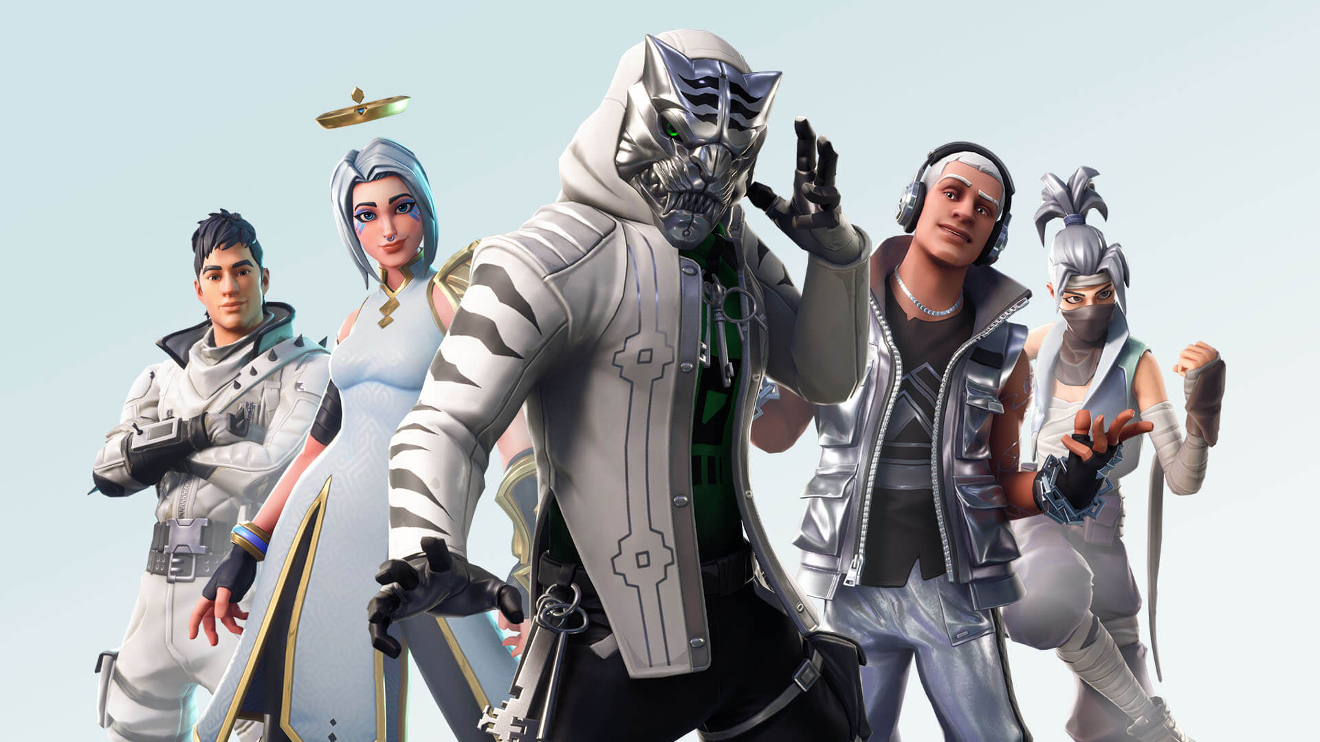Support-A-Creator Comes To Pack Purchases