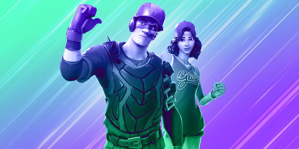 52 HQ Images Fortnite Tracker Private Profile Fortnite Tracker 