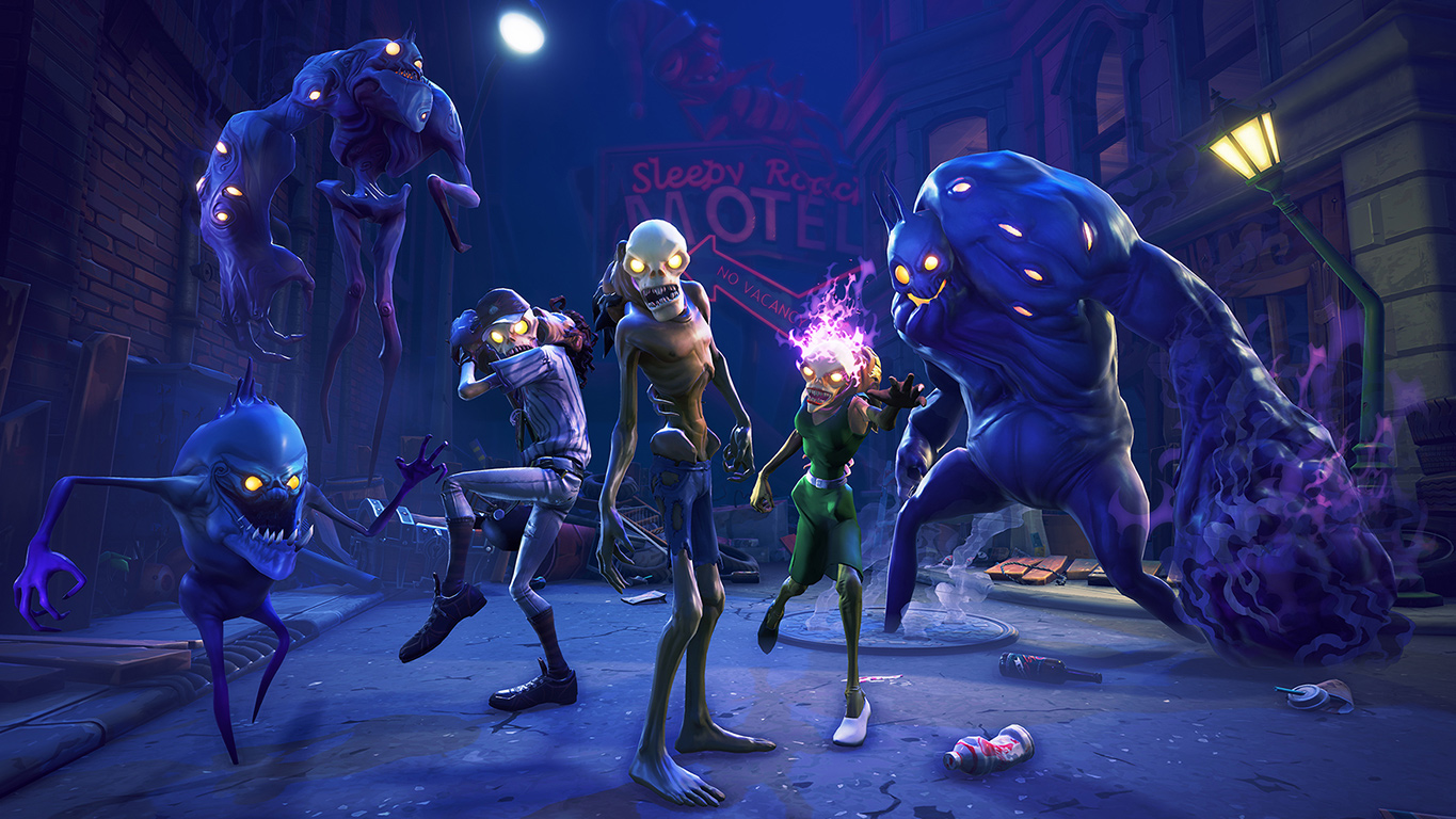 fortnite-monsters-large-1365x768-1988188585.jpg