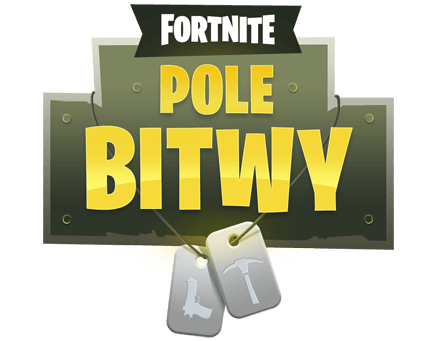 Fortnite%2Fhome%2Ffn_battle_logo-1159x97