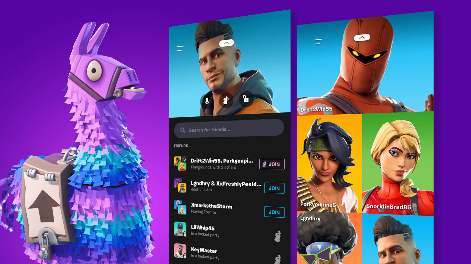 パッチノートv10.31