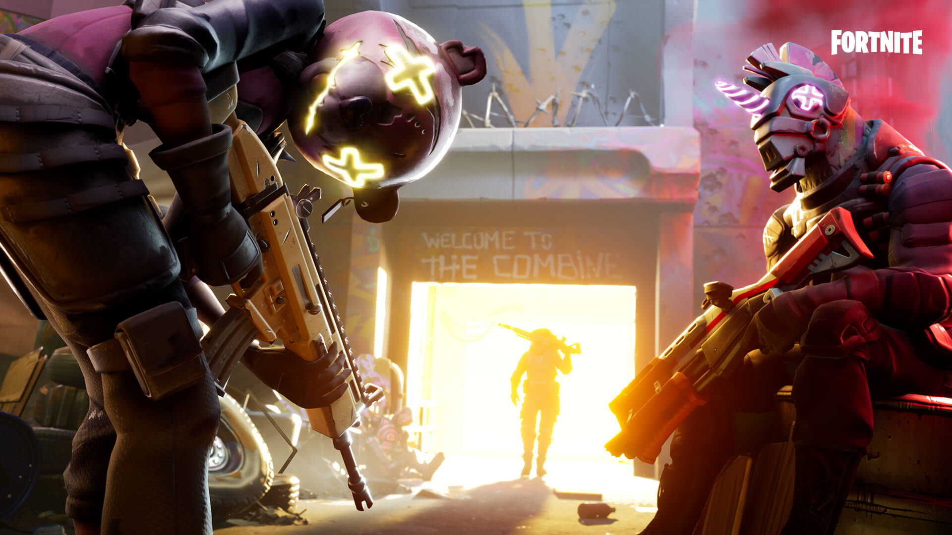 パッチノート v10.40