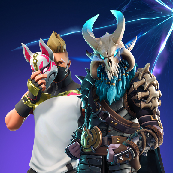 SCARICA FORTNITE LENTO A
