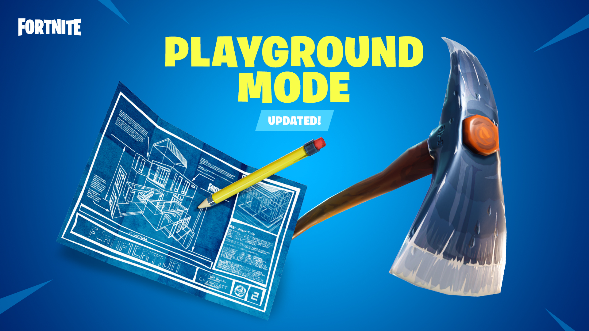 Beschreiben Widerstand Im Idealfall Fortnite Fernrohr Vorstellen