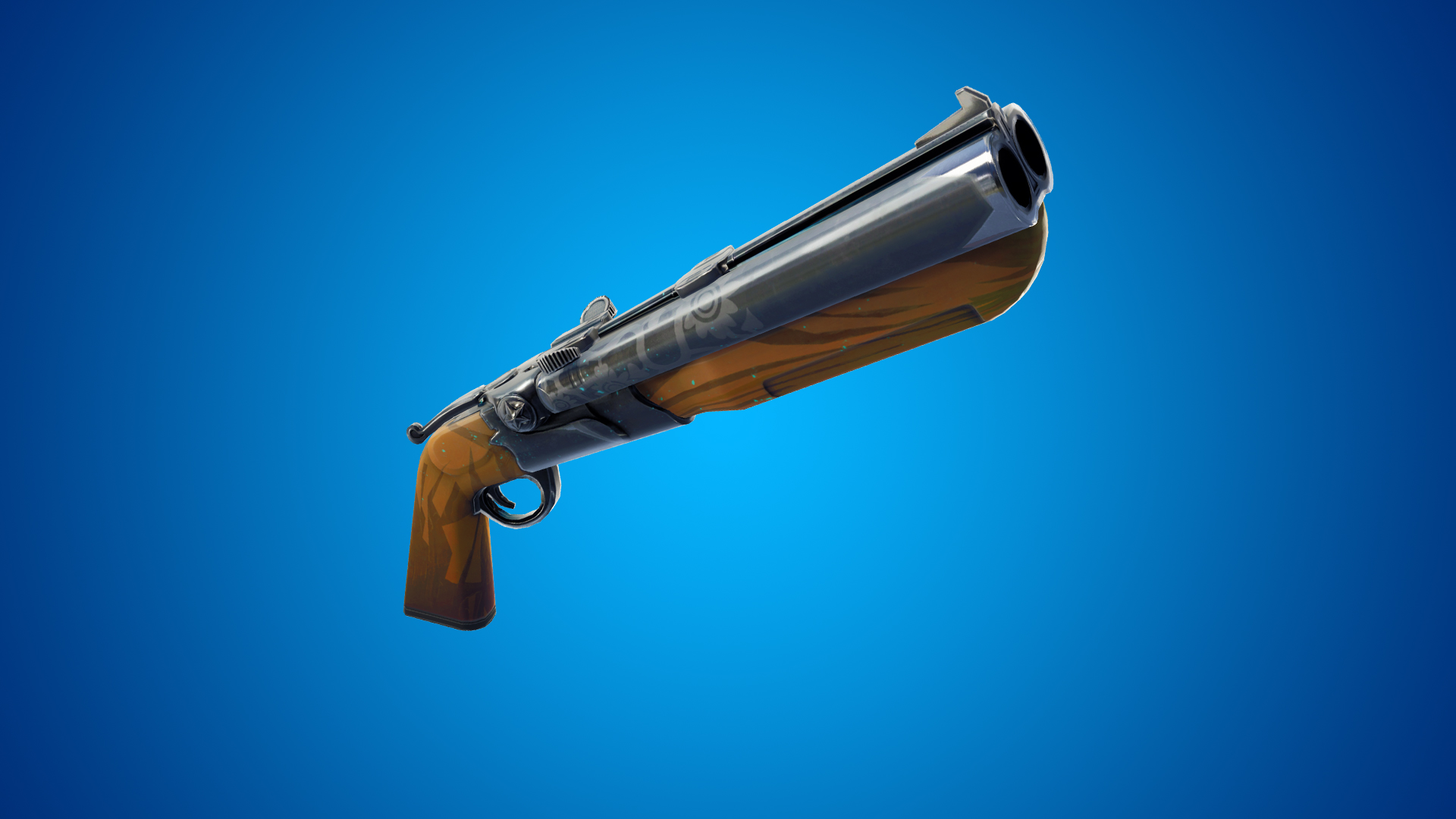 Fortnite フォートナイト  ピンバッチ フォートナイト Fortnite メタルバッジ ピンズ - メルカリ