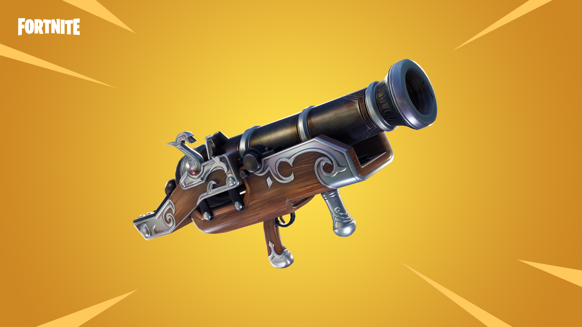 Fortnite フォートナイト  ピンバッチ フォートナイト】スキン「バッジ」の情報【FORTNITE】 - ゲーム
