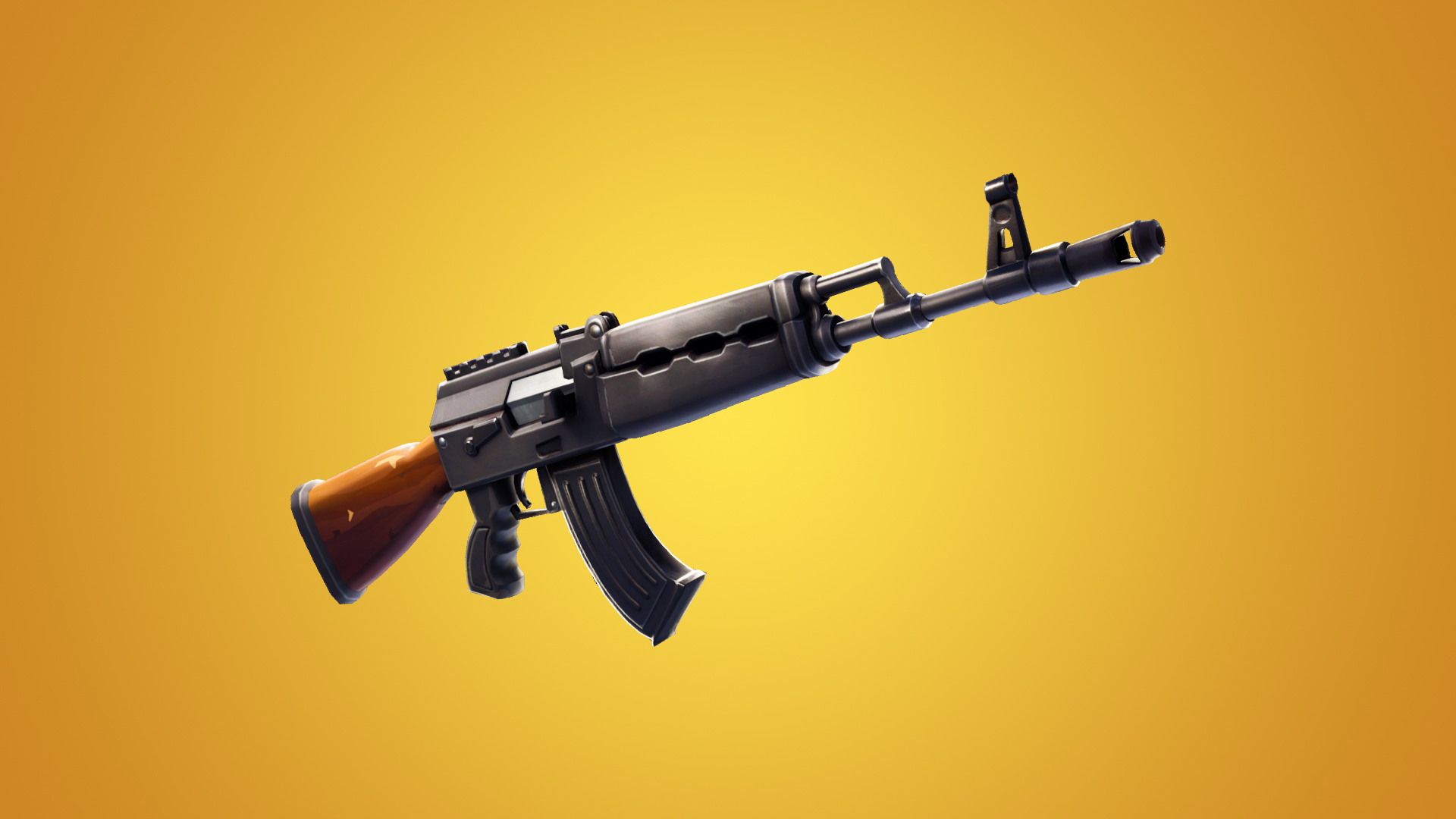 パッチノートv6.22