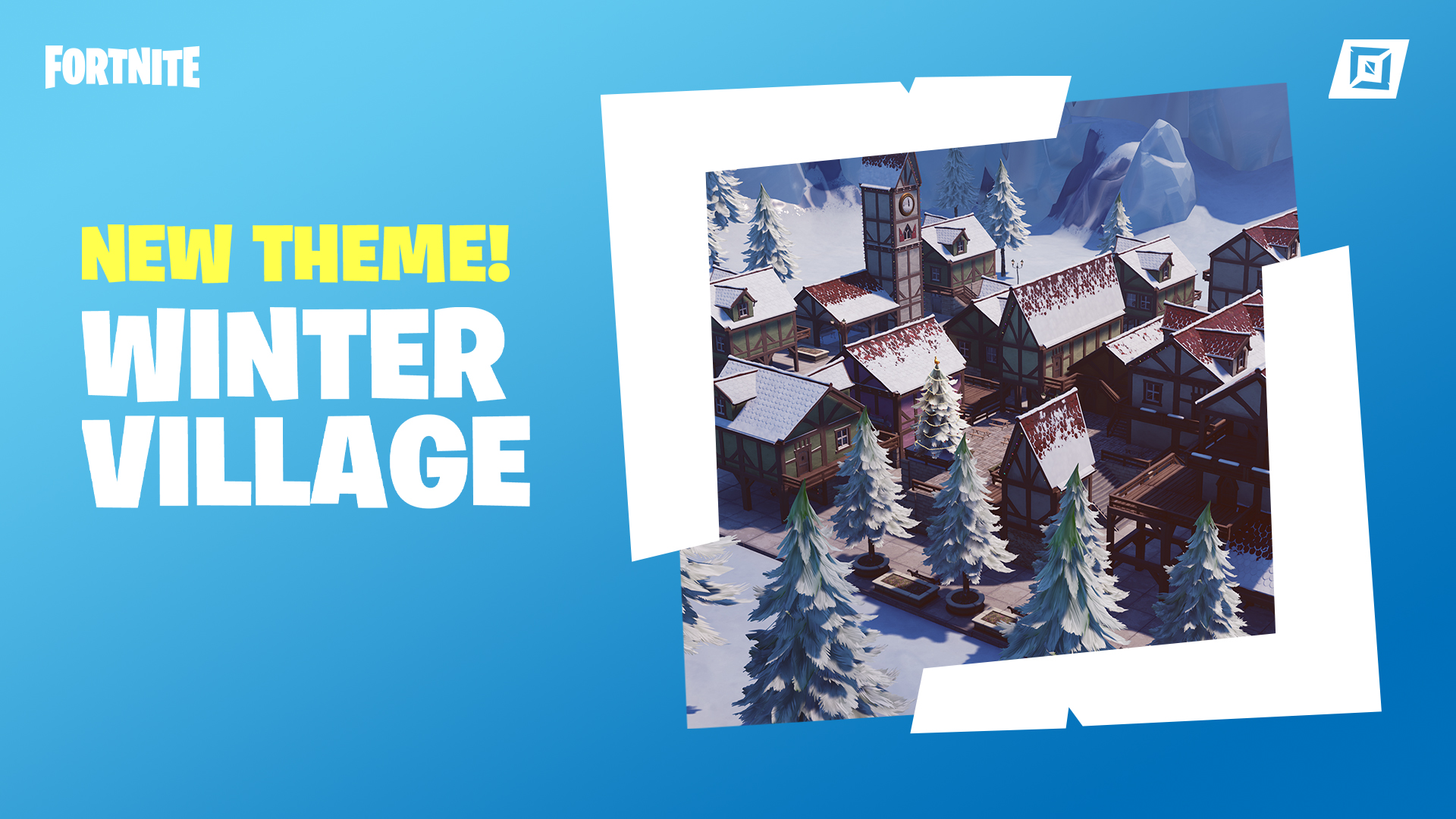 100disparition Fortnite Stw Event Calendar 100disparition-fortnite-stw-event-calendar