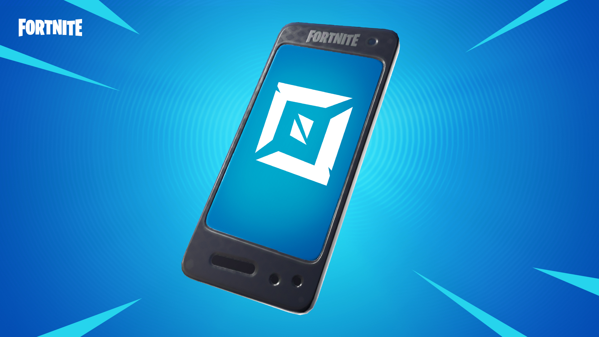 Fortnite Notes v7.40 Patch Notes | Hearts! - Fortnite Item Shop