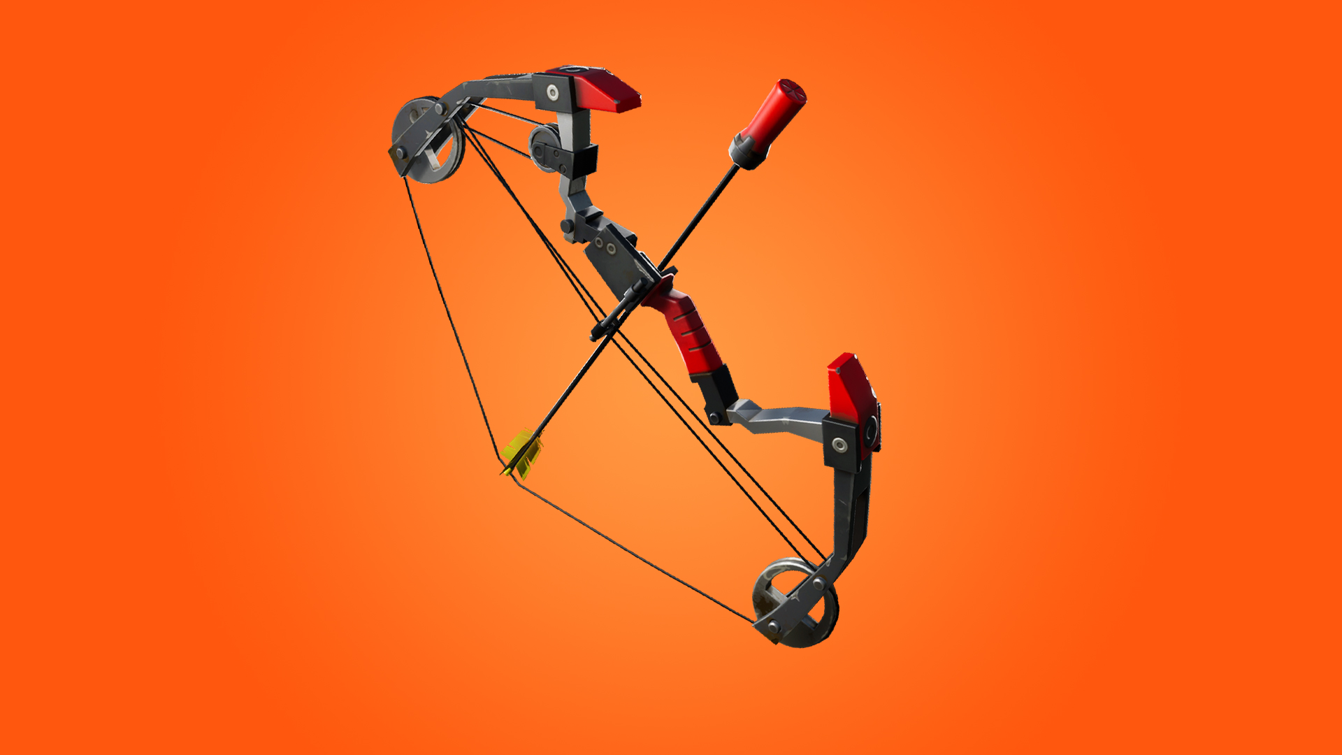 Fortnite – v8.20 Content Update Fortnite – v8.20 Content Update