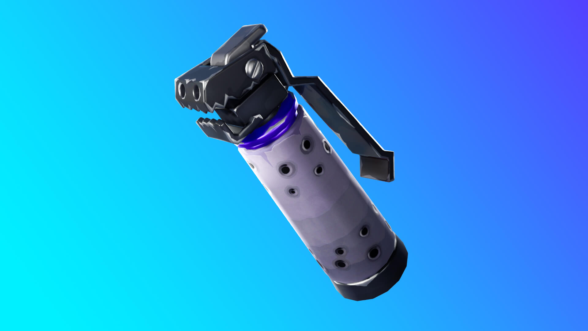 Fortnite フォートナイト  ピンバッチ FNN (@PoketOfficial) / X