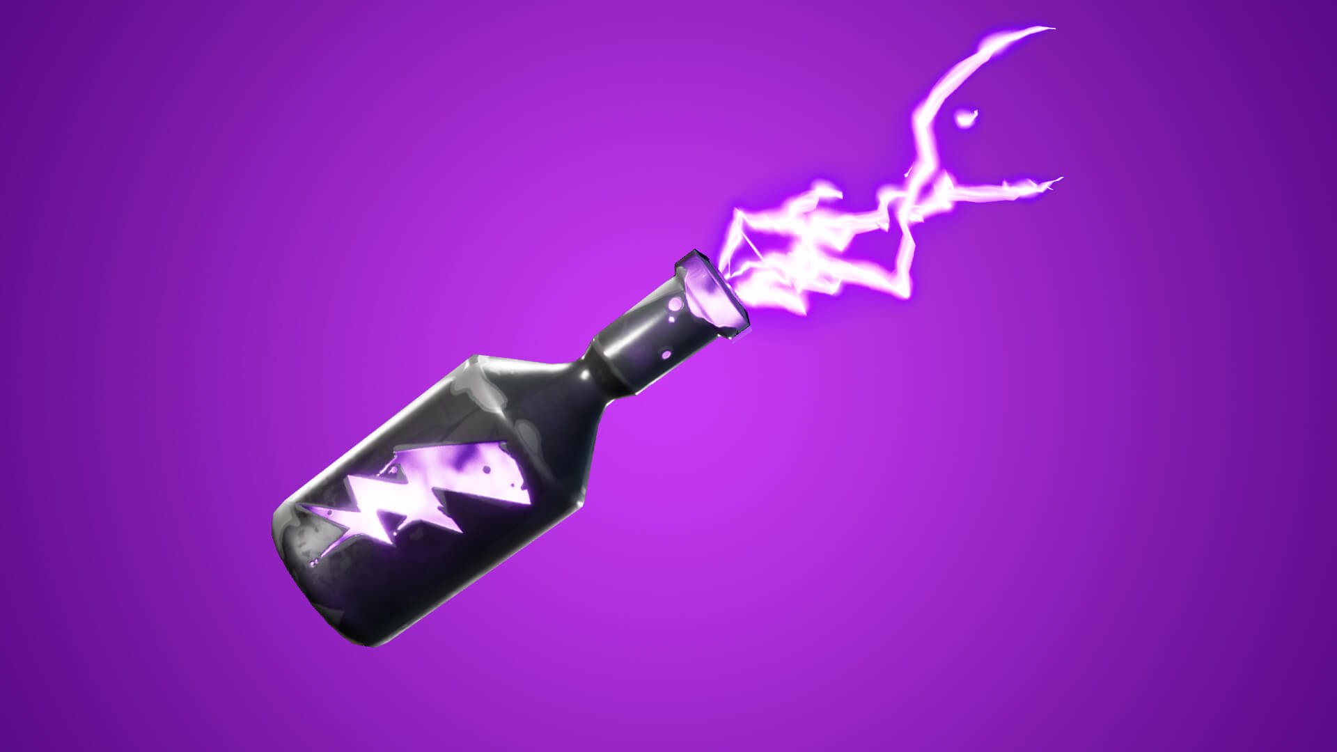 Fortnite v9.20 Patch Notes Fortnite v9.20 Patch Notes