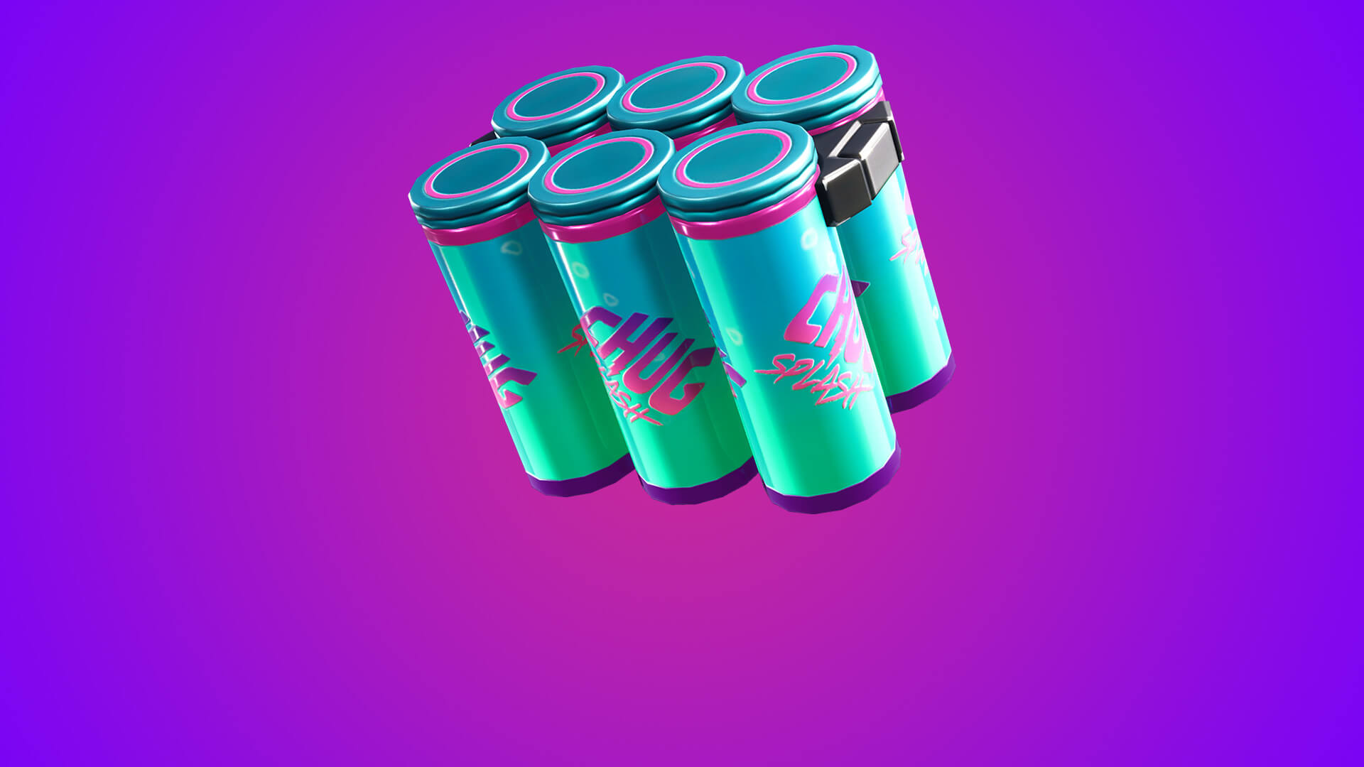 Fortnite v9.30 Patch Notes