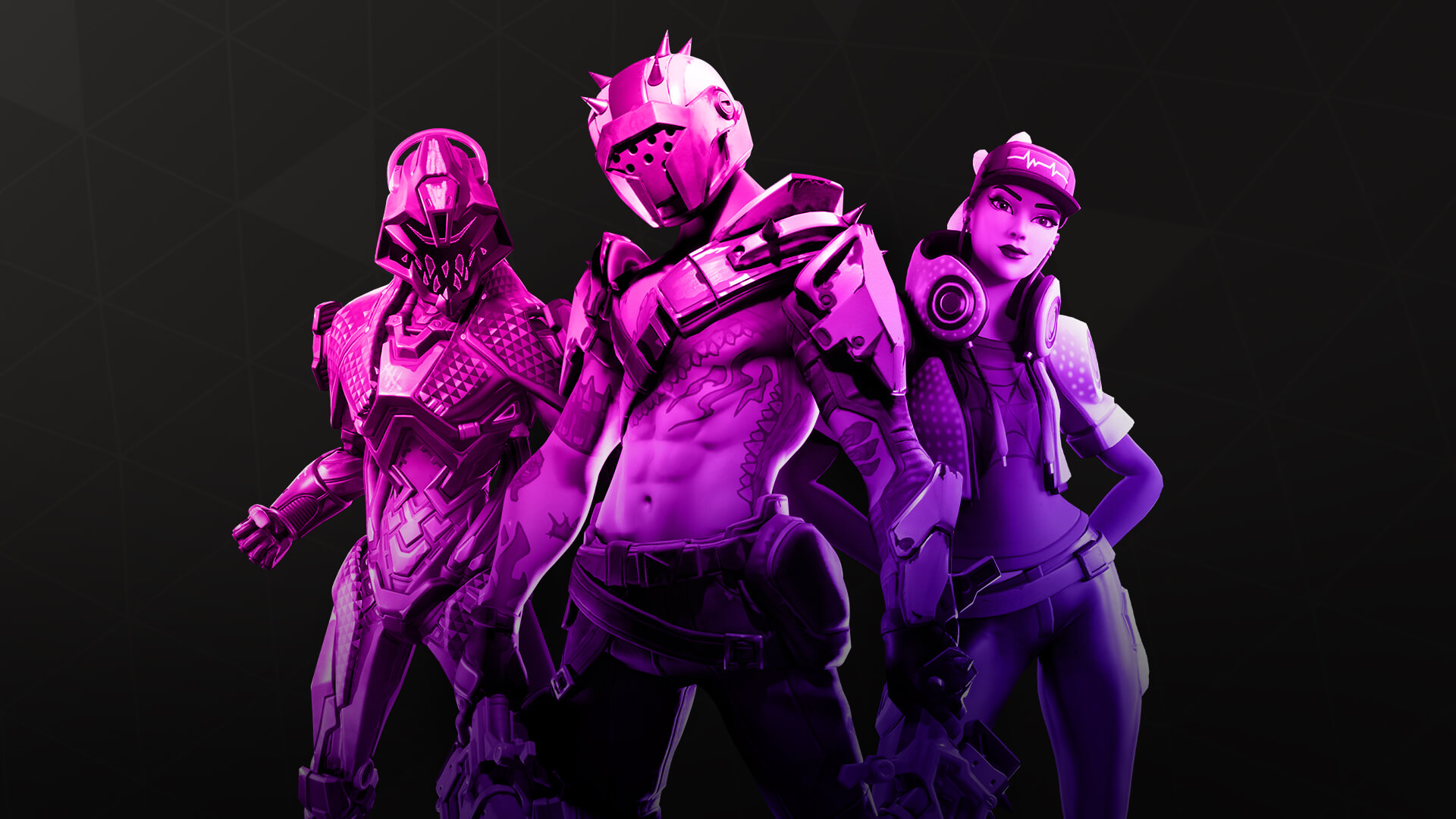 Fortnite Champion Series Season X Finals Schedule