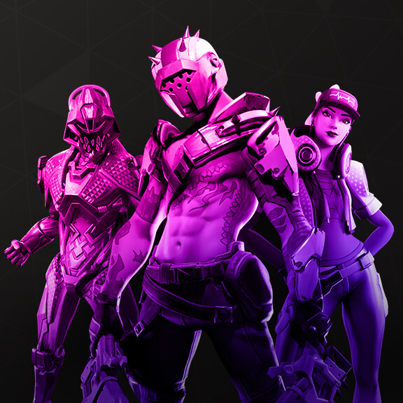 Fortnite Champion Series Season X Finals Schedule