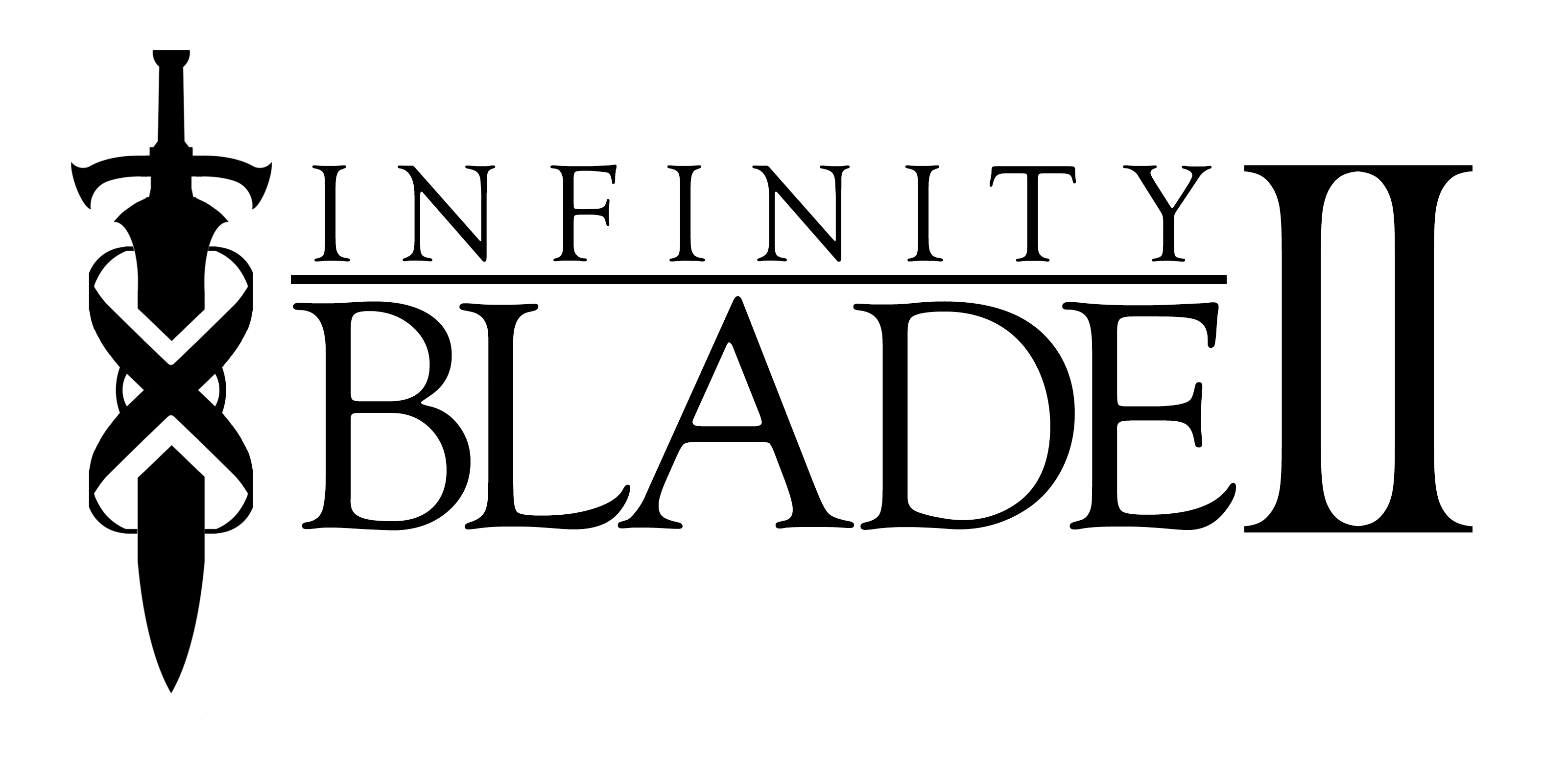 Infinity Blade 3 Ending fasrbike